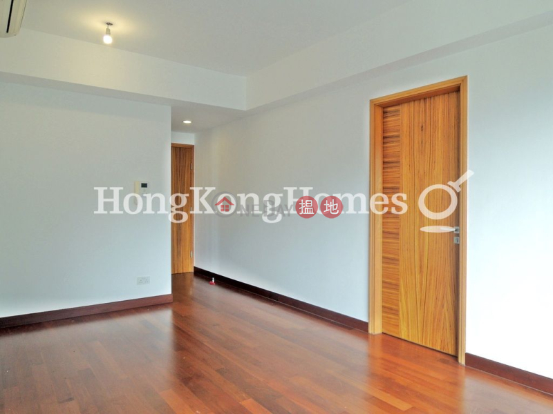 Serenade, Unknown Residential | Rental Listings HK$ 50,000/ month