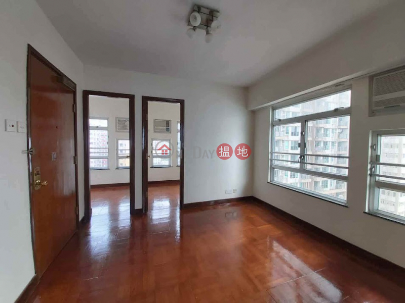 Timley Court, Middle Residential, Rental Listings | HK$ 13,800/ month