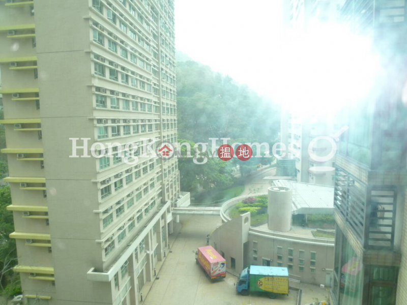 Property Search Hong Kong | OneDay | Residential Rental Listings 2 Bedroom Unit for Rent at The Belcher\'s Phase 1 Tower 2