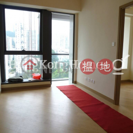 1 Bed Unit for Rent at Warrenwoods, Warrenwoods 尚巒 | Wan Chai District (Proway-LID103275R)_0