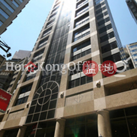 Office Unit for Rent at 8 Hart Avenue, 8 Hart Avenue 赫德道8號 | Yau Tsim Mong (HKO-85746-AKHR)_0