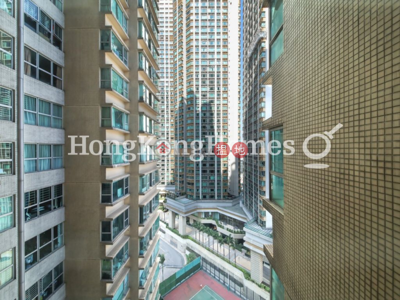 香港搵樓|租樓|二手盤|買樓| 搵地 | 住宅|出租樓盤-漾日居2期6座三房兩廳單位出租