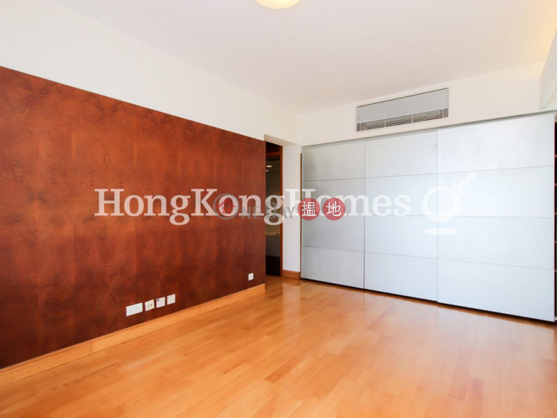 HK$ 62,000/ month | The Harbourside Tower 3 | Yau Tsim Mong, 2 Bedroom Unit for Rent at The Harbourside Tower 3