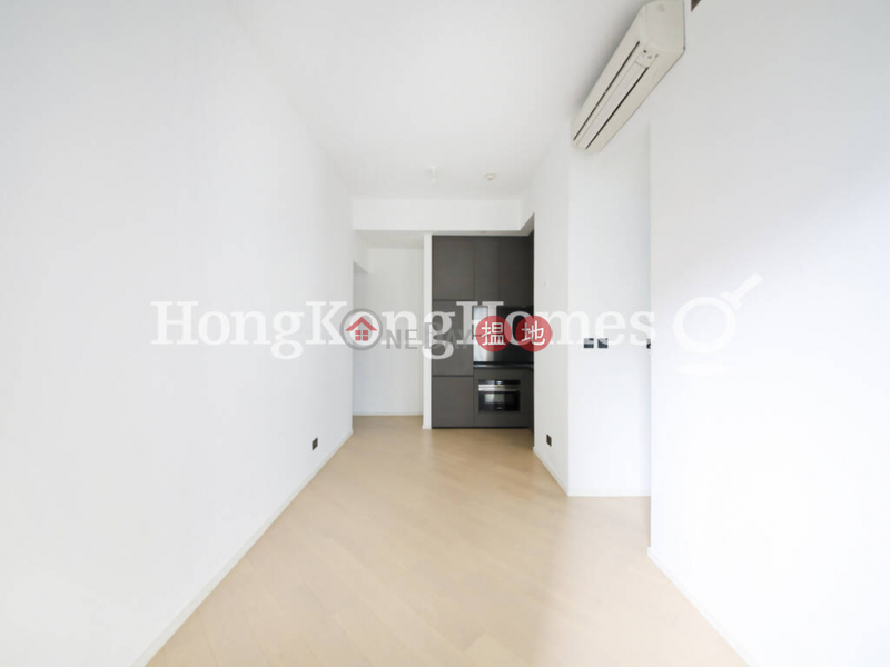 Artisan House, Unknown Residential Rental Listings HK$ 29,000/ month
