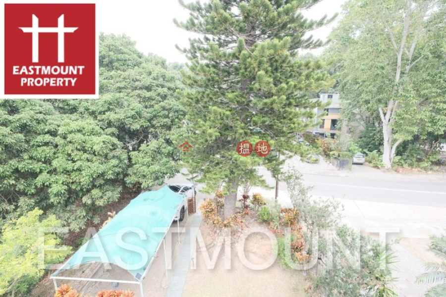 Pak Tam Chung Village House | Whole Building Residential, Rental Listings | HK$ 32,000/ month