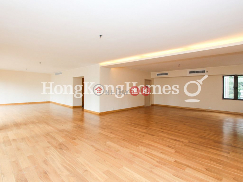 Estoril Court Block 3 | Unknown, Residential | Rental Listings HK$ 125,000/ month