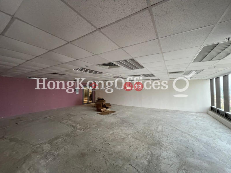 Office Unit for Rent at Admiralty Centre Tower 1 18 Harcourt Road | Central District Hong Kong Rental | HK$ 73,920/ month