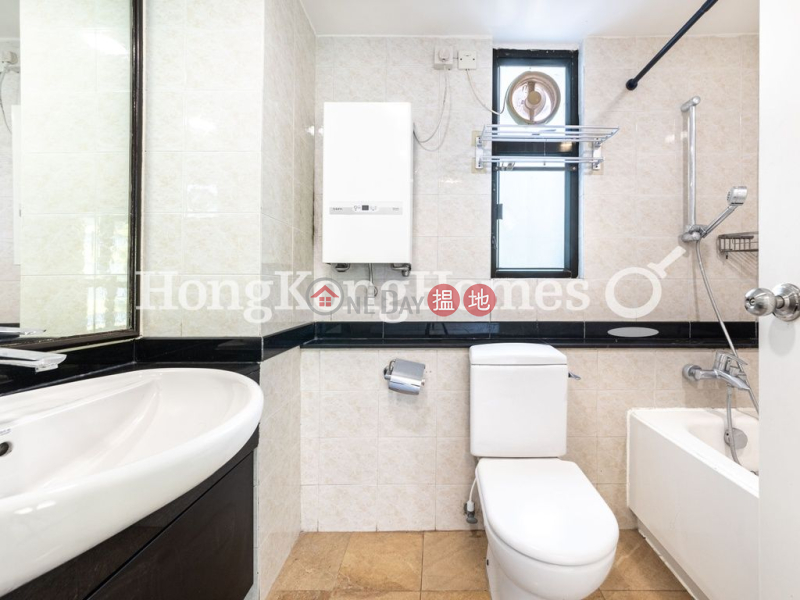 HK$ 13.5M Cimbria Court Western District, 2 Bedroom Unit at Cimbria Court | For Sale
