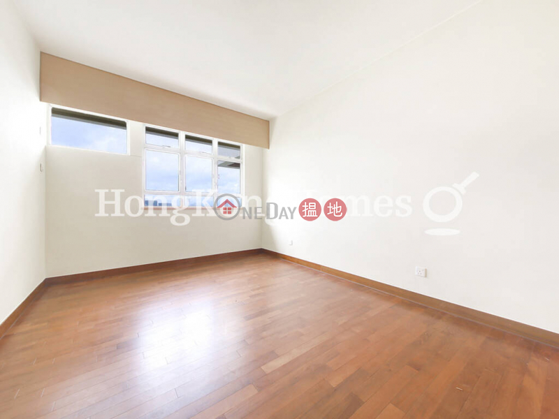Property Search Hong Kong | OneDay | Residential | Rental Listings | 3 Bedroom Family Unit for Rent at Aurizon Quarters