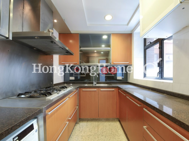 HK$ 41M The Arch Moon Tower (Tower 2A) Yau Tsim Mong | 3 Bedroom Family Unit at The Arch Moon Tower (Tower 2A) | For Sale