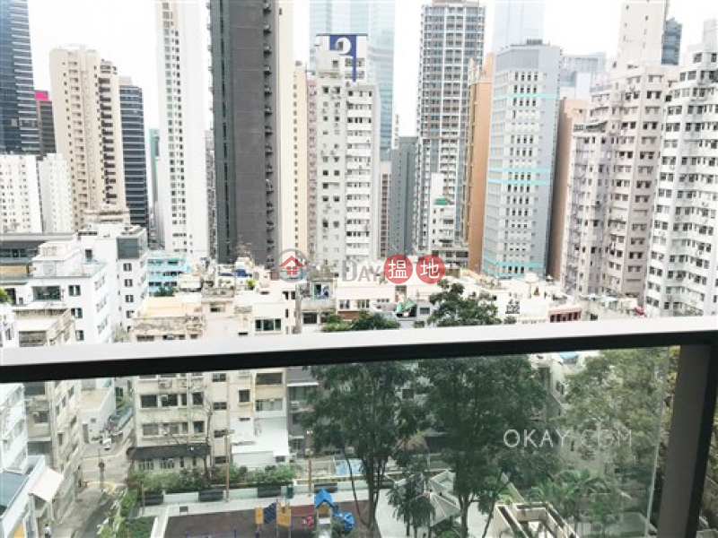 NO.1加冕臺|低層-住宅|出售樓盤HK$ 1,100萬