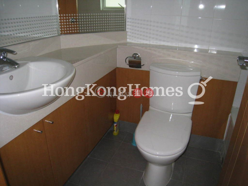 2 Bedroom Unit at Reading Place | For Sale | Reading Place 莊士明德軒 Sales Listings