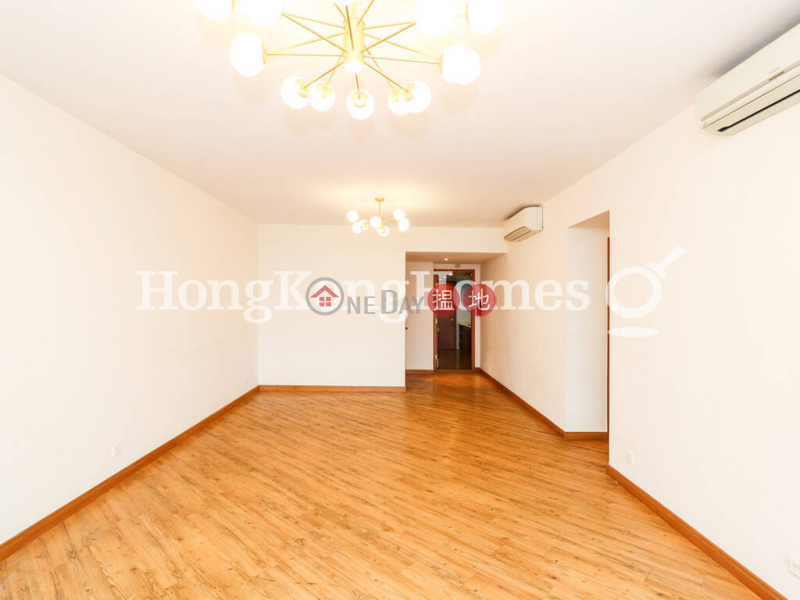 Phase 2 South Tower Residence Bel-Air | Unknown | Residential, Rental Listings, HK$ 63,000/ month