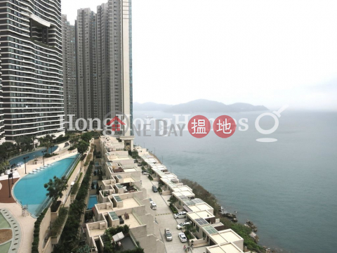 2 Bedroom Unit for Rent at Phase 6 Residence Bel-Air | Phase 6 Residence Bel-Air 貝沙灣6期 _0