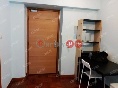 Tower 4 Phase 1 Metro Harbour View | 2 bedroom Low Floor Flat for Rent|Tower 4 Phase 1 Metro Harbour View(Tower 4 Phase 1 Metro Harbour View)Rental Listings (XGJL856301404)_0
