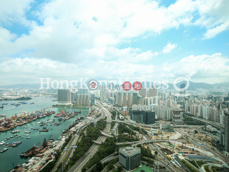 Property Search Hong Kong | OneDay | Residential, Sales Listings 4 Bedroom Luxury Unit at Sorrento Phase 1 Block 3 | For Sale