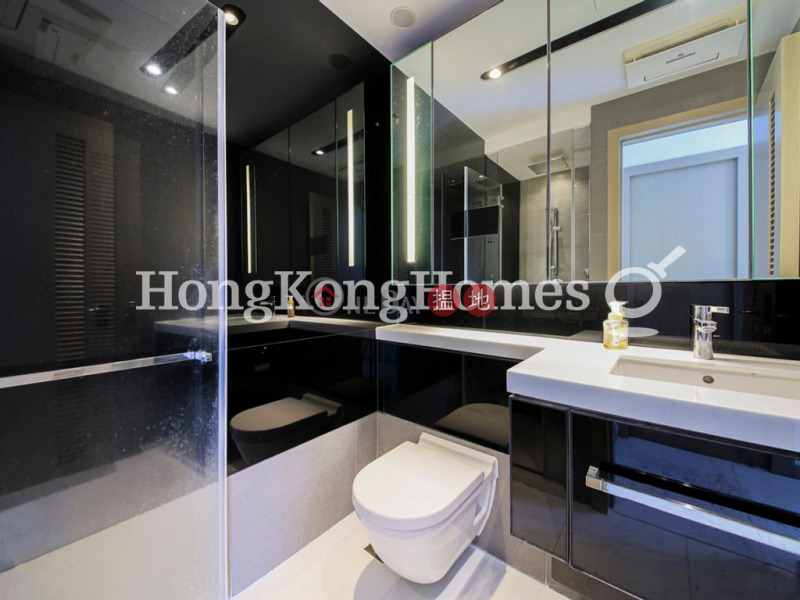 High West, Unknown Residential, Sales Listings HK$ 9.8M