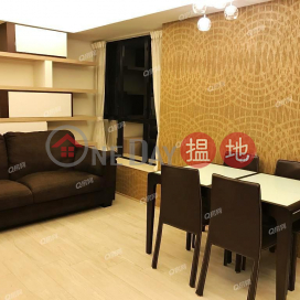 Scenic Rise | 2 bedroom Low Floor Flat for Sale | Scenic Rise 御景臺 _0