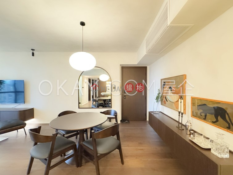 Property Search Hong Kong | OneDay | Residential | Rental Listings, Beautiful 3 bedroom in Mid-levels West | Rental