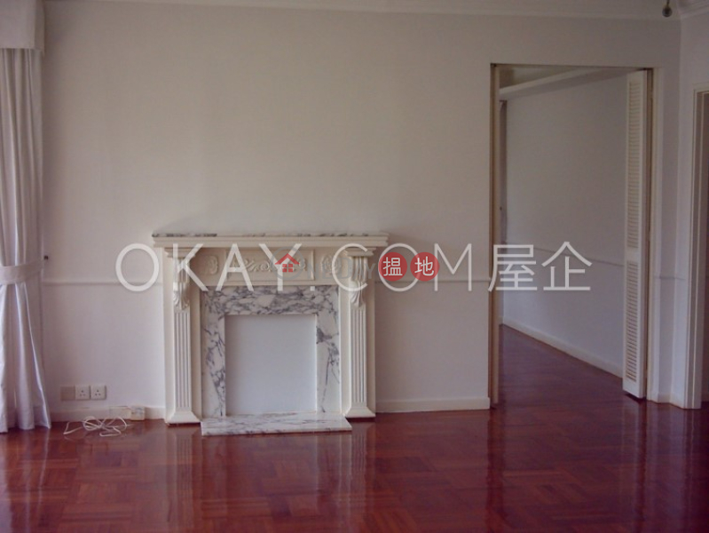 石澳山仔私人別墅-未知|住宅出租樓盤HK$ 114,000/ 月