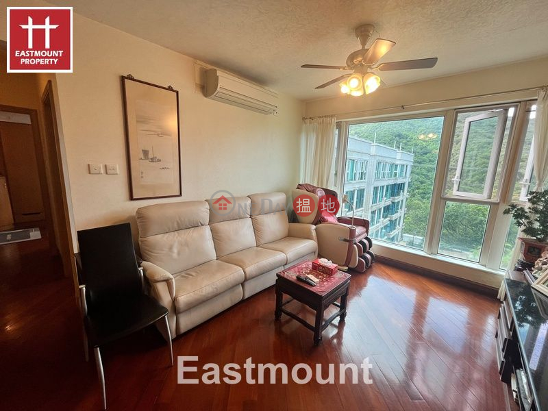 Clearwater Bay Apartment | Property For Sale in Hillview Court, Ka Shue Road 嘉樹路曉嵐閣-Convenient location | 11 Ka Shue Road | Sai Kung Hong Kong, Sales HK$ 11.9M