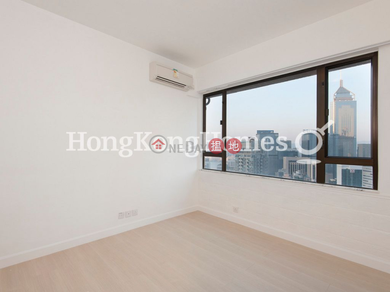 Camelot Heights | Unknown, Residential | Sales Listings HK$ 35M