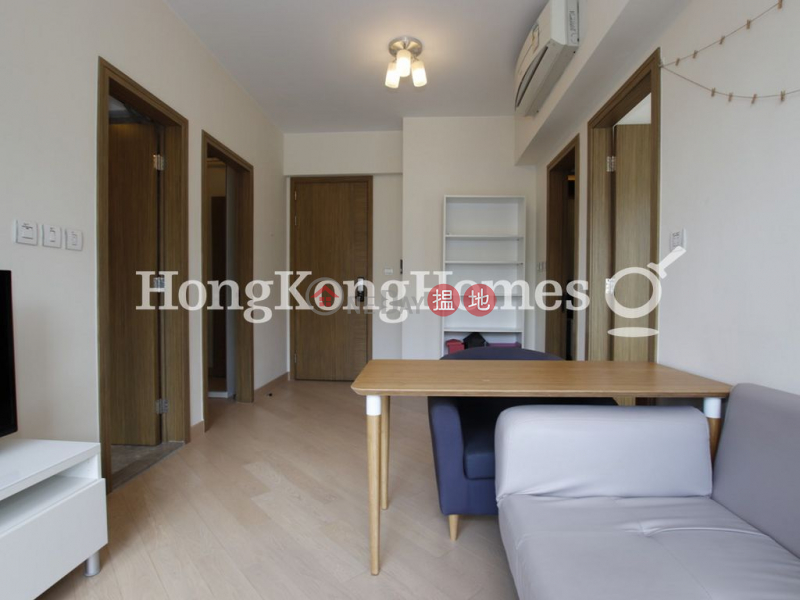 Park Haven | Unknown, Residential | Rental Listings HK$ 23,000/ month