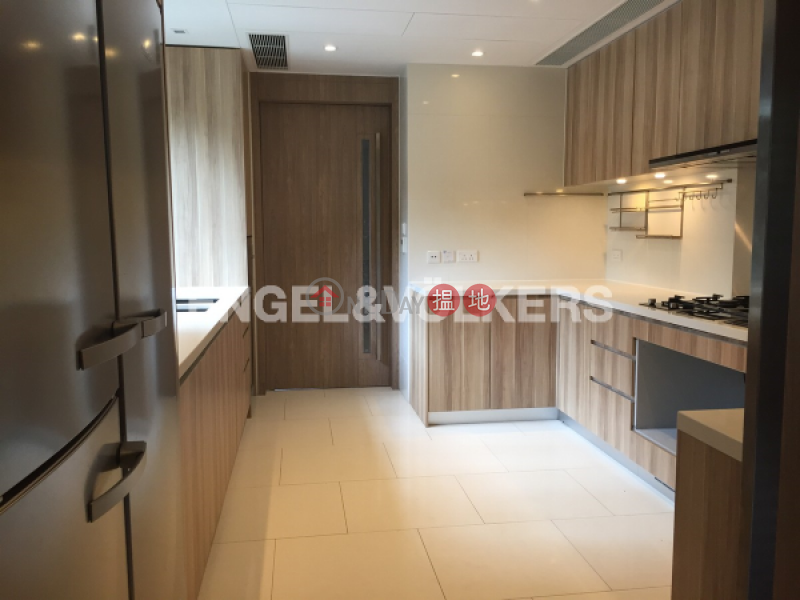 3 Bedroom Family Flat for Rent in Jordan, 8 Wui Cheung Road | Yau Tsim Mong | Hong Kong, Rental | HK$ 158,000/ month