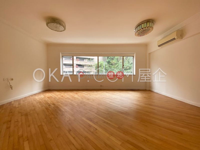 Nicely kept 3 bedroom with parking | Rental | 6 Bowen Road | Central District | Hong Kong, Rental HK$ 40,000/ month