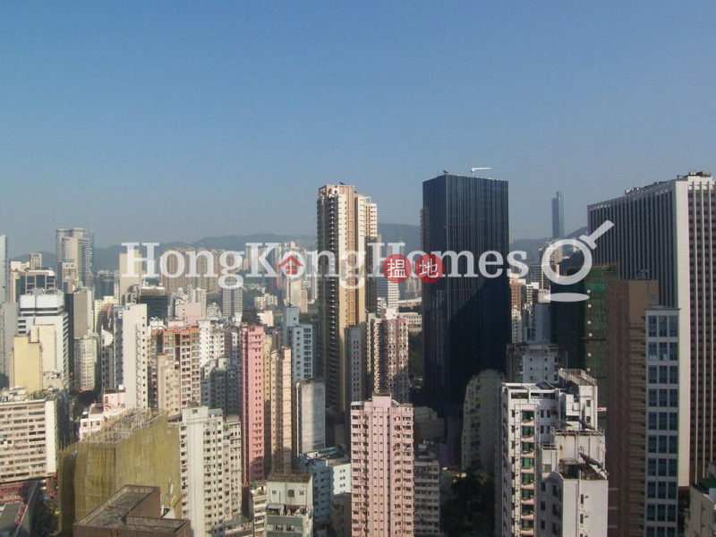 2 Bedroom Unit for Rent at J Residence, J Residence 嘉薈軒 Rental Listings | Wan Chai District (Proway-LID69037R)