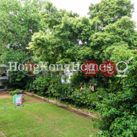 南郊別墅三房兩廳單位出租, 南郊別墅 Country Apartments | 南區 (Proway-LID3708R)_0