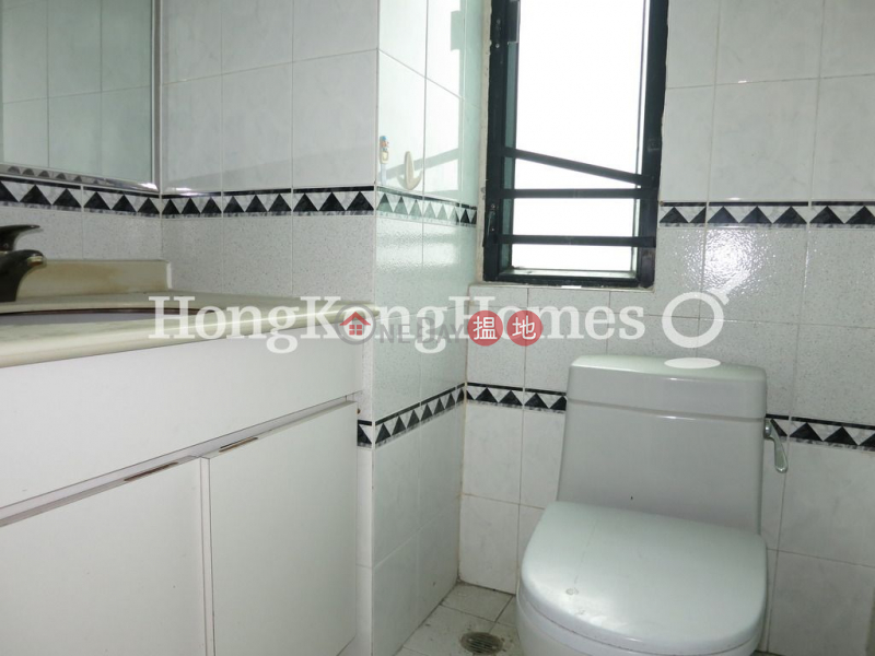 Tower 2 37 Repulse Bay Road | Unknown | Residential, Rental Listings HK$ 72,000/ month