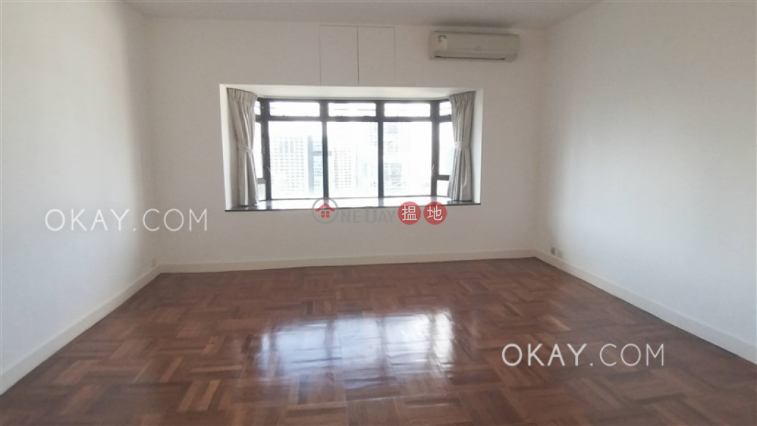 Kennedy Heights, Middle, Residential, Rental Listings HK$ 130,000/ month