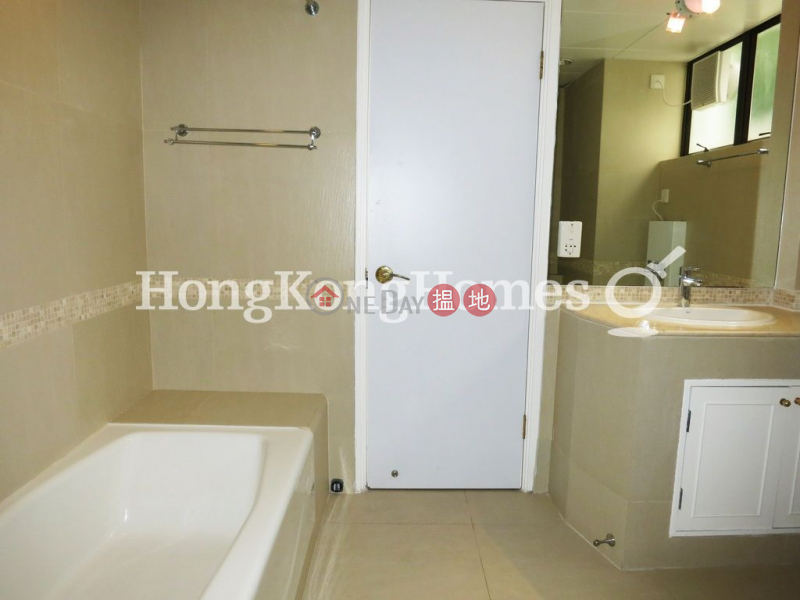 Expat Family Unit for Rent at Fairview Court, 94 Repulse Bay Road | Southern District Hong Kong, Rental, HK$ 120,000/ month