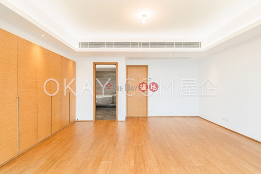 HK$ 250,000/ 月|Kellet House-中區|4房4廁,海景,獨立屋Kellet House出租單位