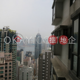 2房2廁,極高層慧豪閣出租單位, 慧豪閣 Vantage Park | 西區 (OKAY-R7464)_0