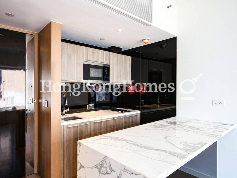 Gramercy, Unknown | Residential | Rental Listings | HK$ 22,000/ month