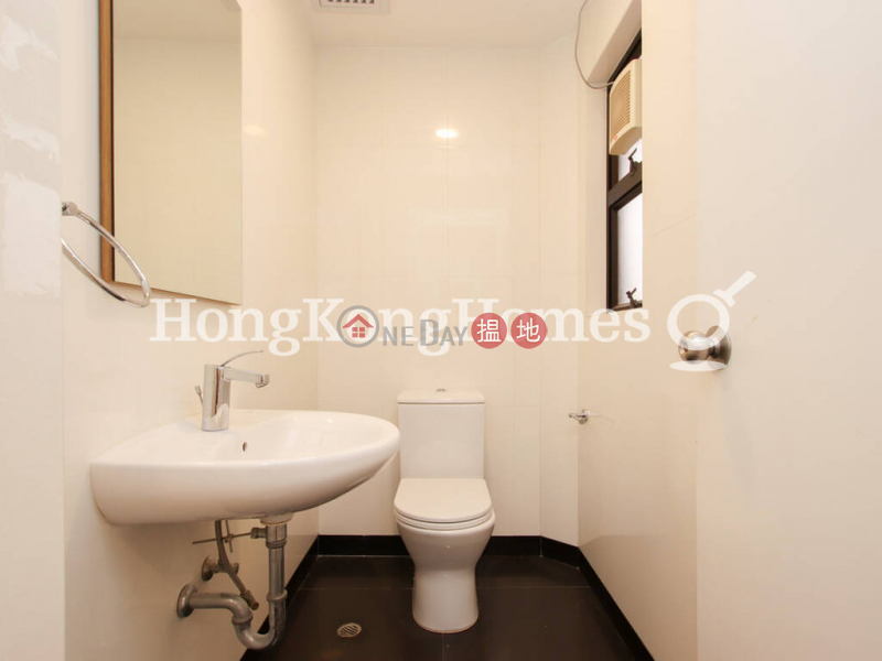 Tower 2 Ruby Court, Unknown Residential | Rental Listings | HK$ 65,000/ month