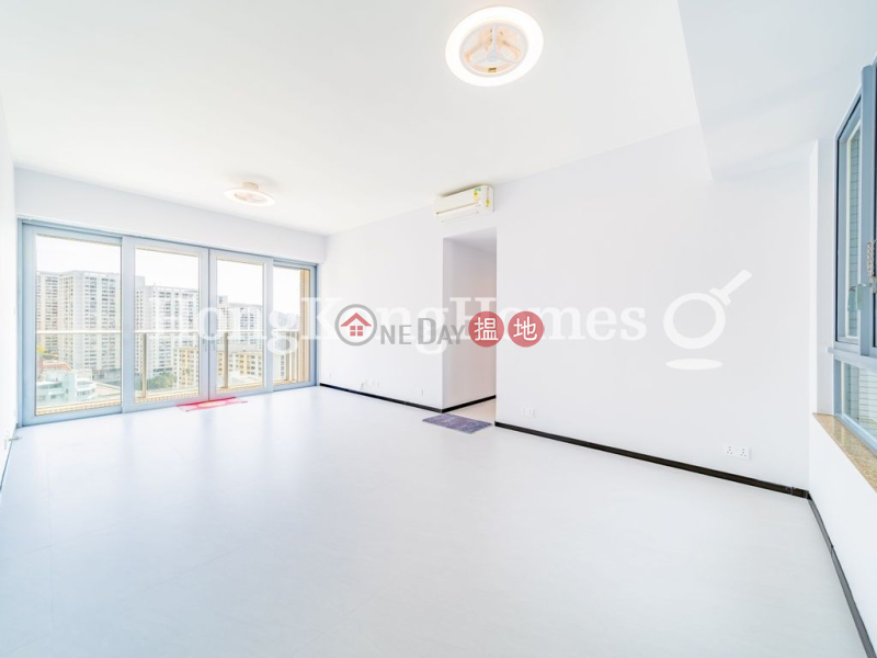 貝沙灣4期三房兩廳單位出售-68貝沙灣道 | 南區香港|出售HK$ 2,800萬