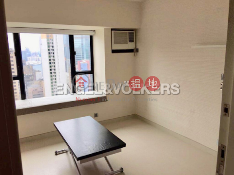 2 Bedroom Flat for Sale in Soho|Central DistrictDawning Height(Dawning Height)Sales Listings (EVHK26679)_0