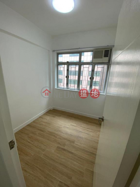 Flat for Rent in Malahon Apartments, Causeway Bay | Malahon Apartments 美漢大廈 Rental Listings