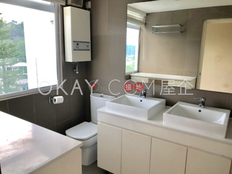 立德台|未知|住宅-出租樓盤-HK$ 65,000/ 月