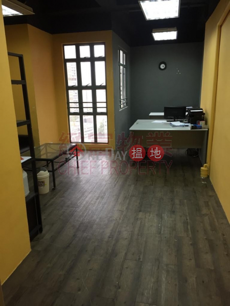 New Tech Plaza, New Tech Plaza 新科技廣場 Rental Listings | Wong Tai Sin District (29278)