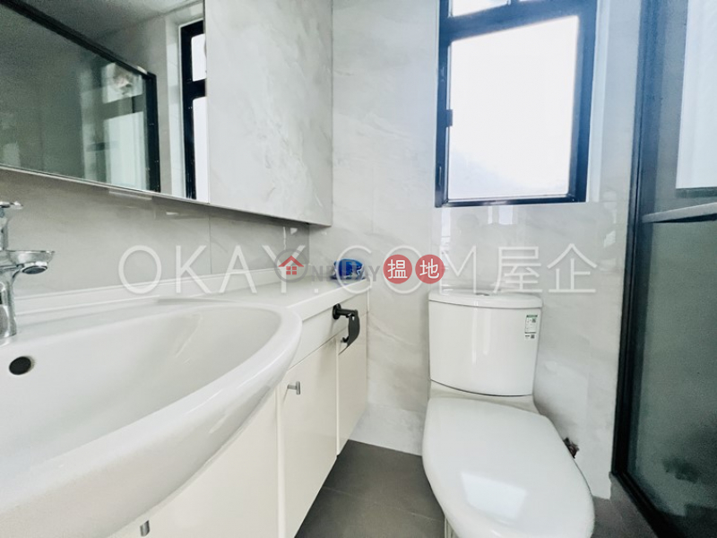 Property Search Hong Kong | OneDay | Residential, Rental Listings Gorgeous 3 bedroom on high floor | Rental
