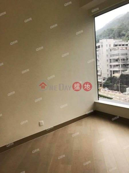 Property Search Hong Kong | OneDay | Residential, Rental Listings | Lime Gala Block 1A | 2 bedroom Low Floor Flat for Rent