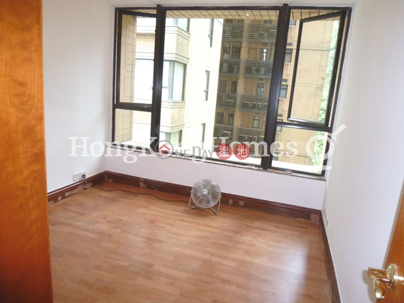 4 Bedroom Luxury Unit for Rent at Aigburth 12 Tregunter Path | Central District Hong Kong Rental | HK$ 119,000/ month