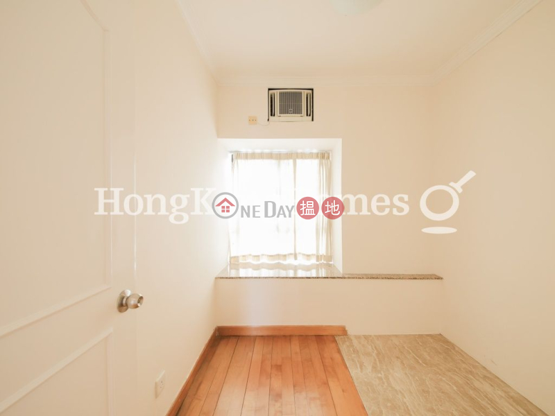 3 Bedroom Family Unit for Rent at Lyttelton Garden, 17-29 Lyttelton Road | Western District | Hong Kong Rental | HK$ 48,000/ month