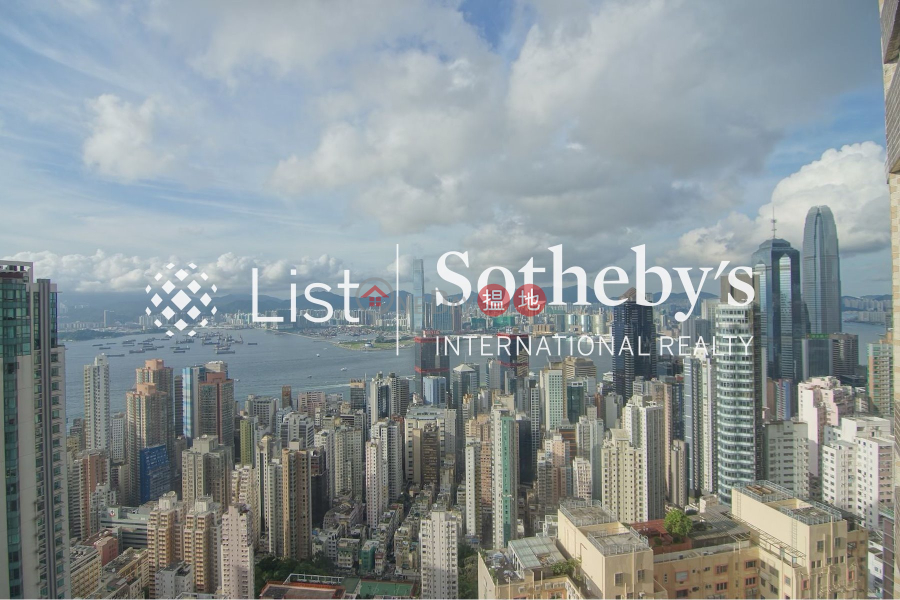 Property for Sale at Scenic Heights with 3 Bedrooms | Scenic Heights 富景花園 Sales Listings