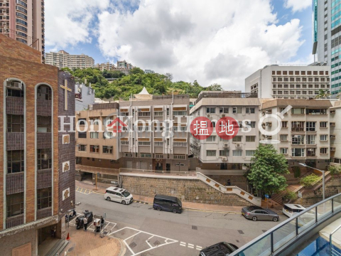 2 Bedroom Unit at One Jardine's Lookout | For Sale | One Jardine's Lookout 宏德街1號 _0