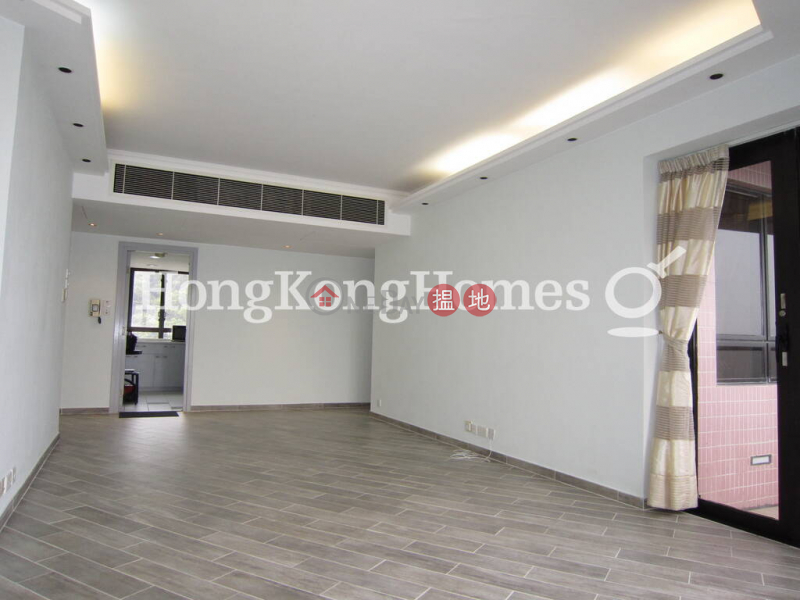 Pacific View Block 5, Unknown | Residential, Rental Listings | HK$ 63,000/ month